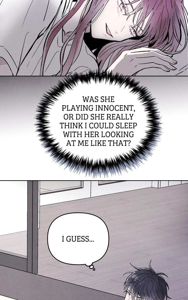 Read Neoegero Jungdok chapter 11 image 21 on Lezhin