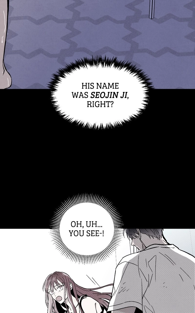Read Neoegero Jungdok chapter 11 image 23 on Lezhin