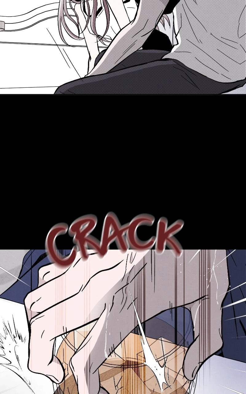 Read Neoegero Jungdok chapter 11 image 24 on Lezhin