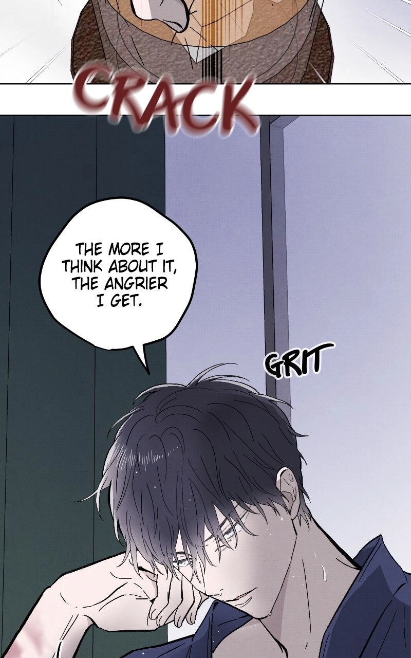 Read Neoegero Jungdok chapter 11 image 25 on Lezhin