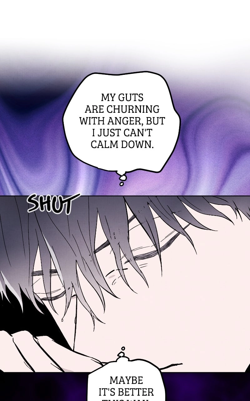 Read Neoegero Jungdok chapter 11 image 27 on Lezhin