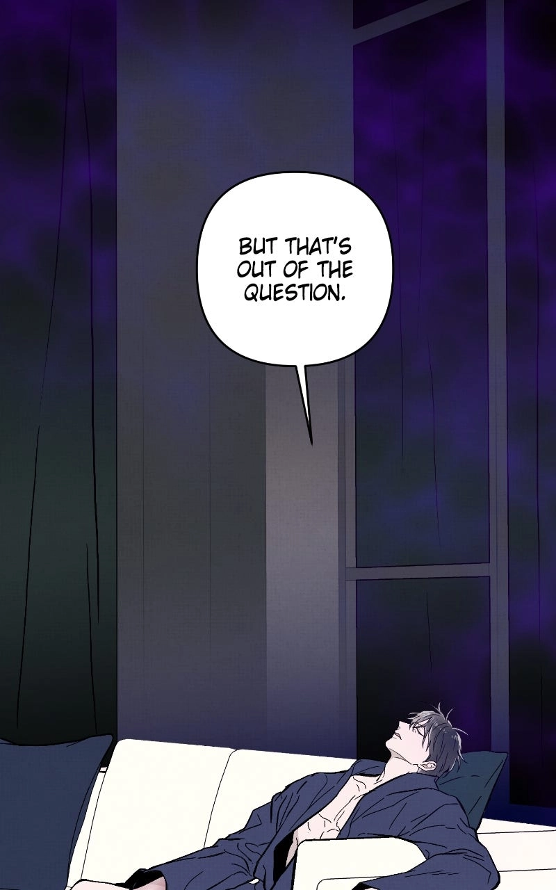 Read Neoegero Jungdok chapter 11 image 29 on Lezhin
