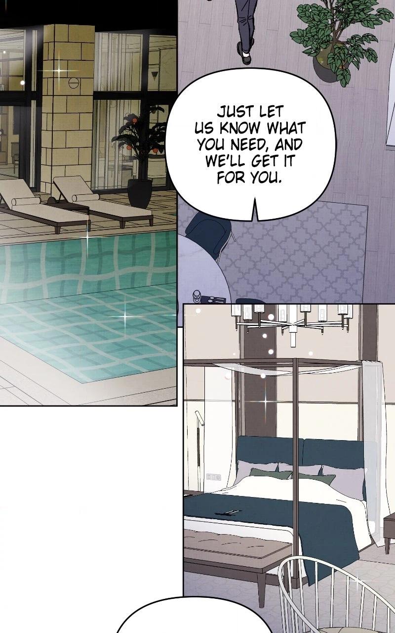 Read Neoegero Jungdok chapter 11 image 3 on Lezhin