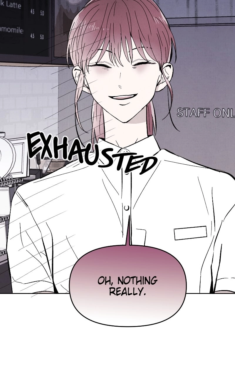 Read Neoegero Jungdok chapter 11 image 34 on Lezhin