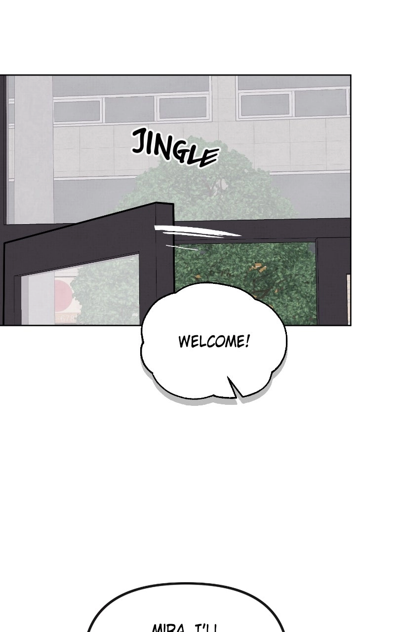Read Neoegero Jungdok chapter 11 image 37 on Lezhin