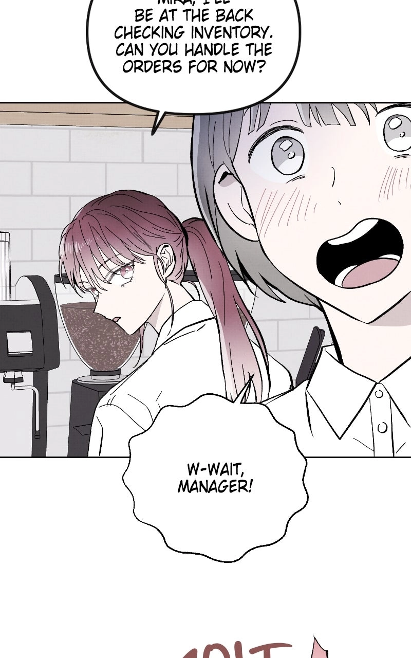 Read Neoegero Jungdok chapter 11 image 38 on Lezhin