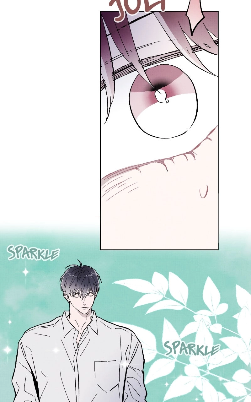 Read Neoegero Jungdok chapter 11 image 39 on Lezhin