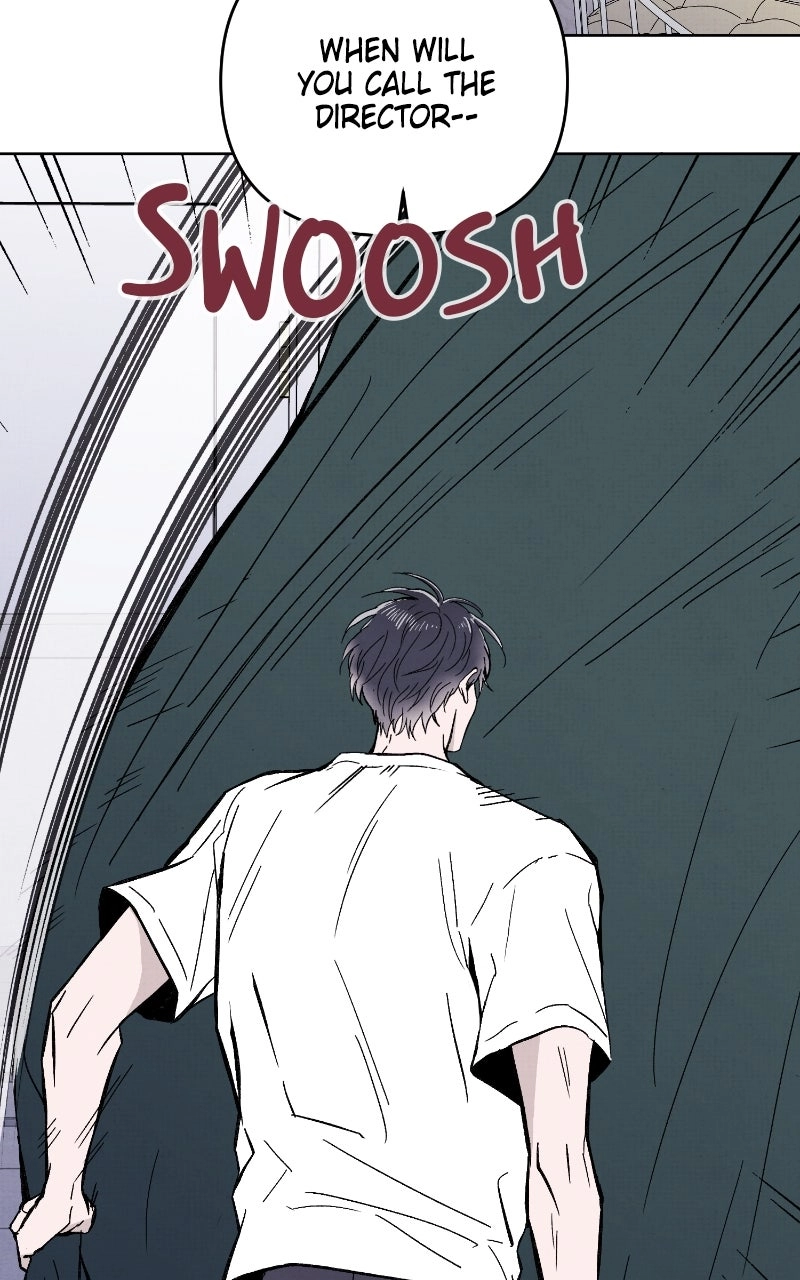 Read Neoegero Jungdok chapter 11 image 4 on Lezhin