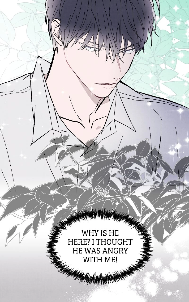 Read Neoegero Jungdok chapter 11 image 41 on Lezhin
