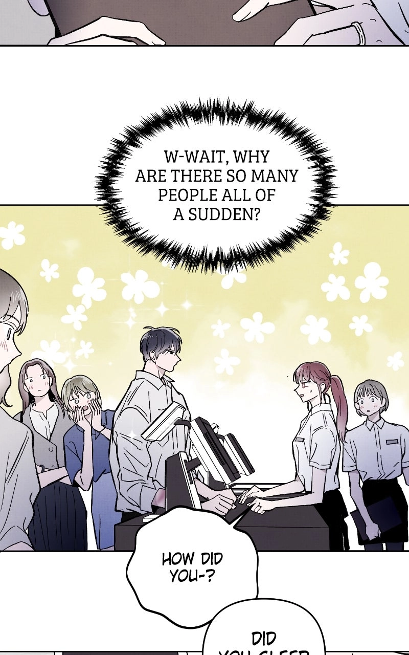 Read Neoegero Jungdok chapter 11 image 43 on Lezhin
