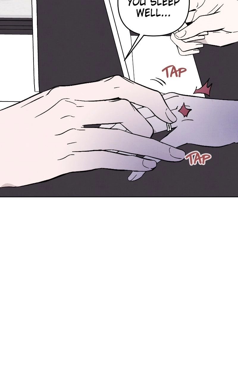 Read Neoegero Jungdok chapter 11 image 44 on Lezhin