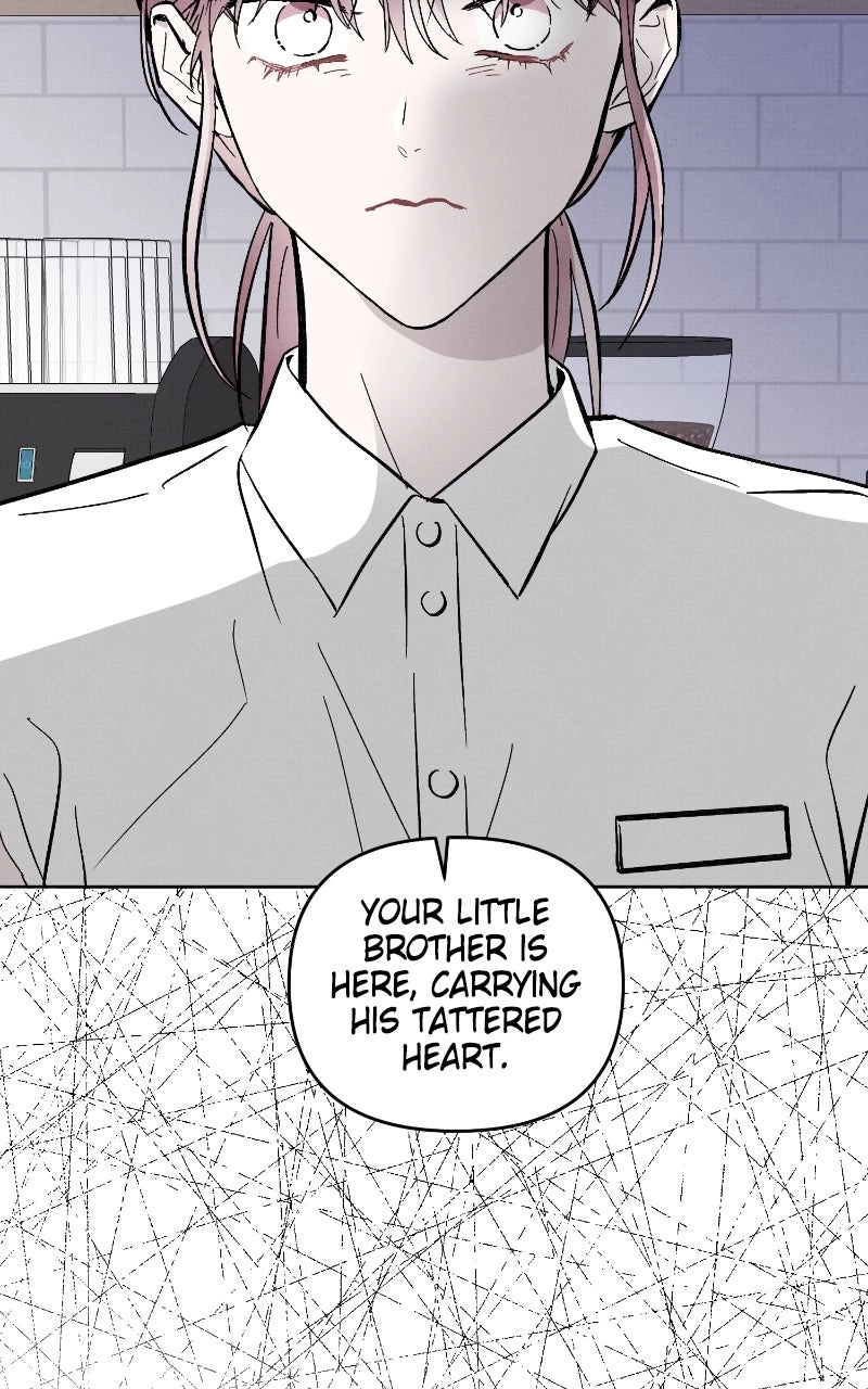 Read Neoegero Jungdok chapter 11 image 46 on Lezhin