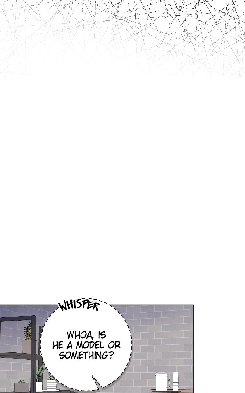Read Neoegero Jungdok chapter 11 image 47 on Lezhin