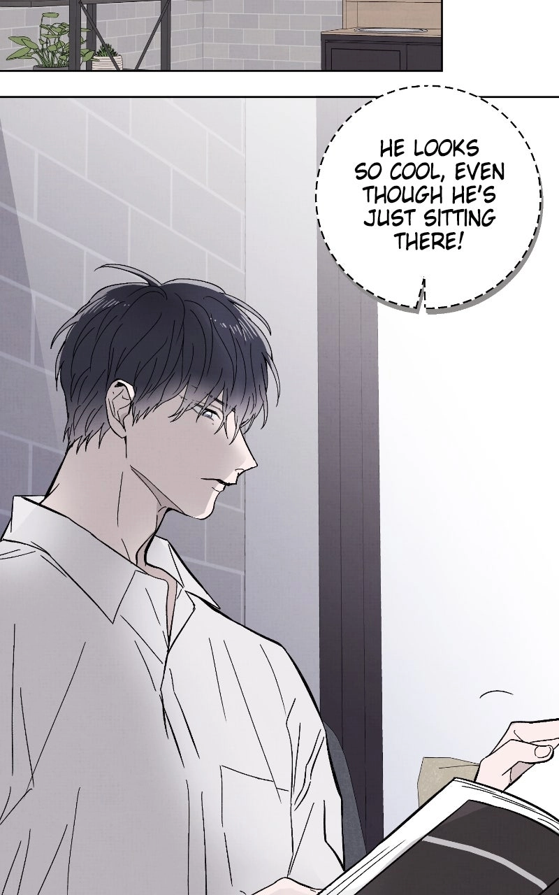 Read Neoegero Jungdok chapter 11 image 48 on Lezhin