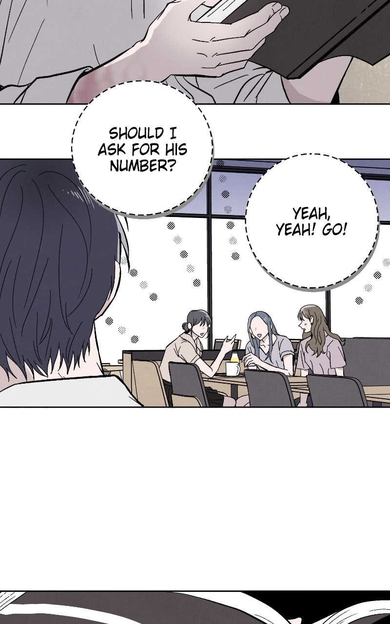 Read Neoegero Jungdok chapter 11 image 49 on Lezhin