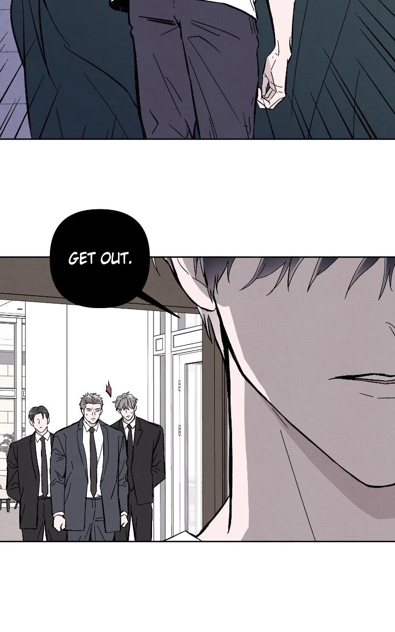 Read Neoegero Jungdok chapter 11 image 5 on Lezhin