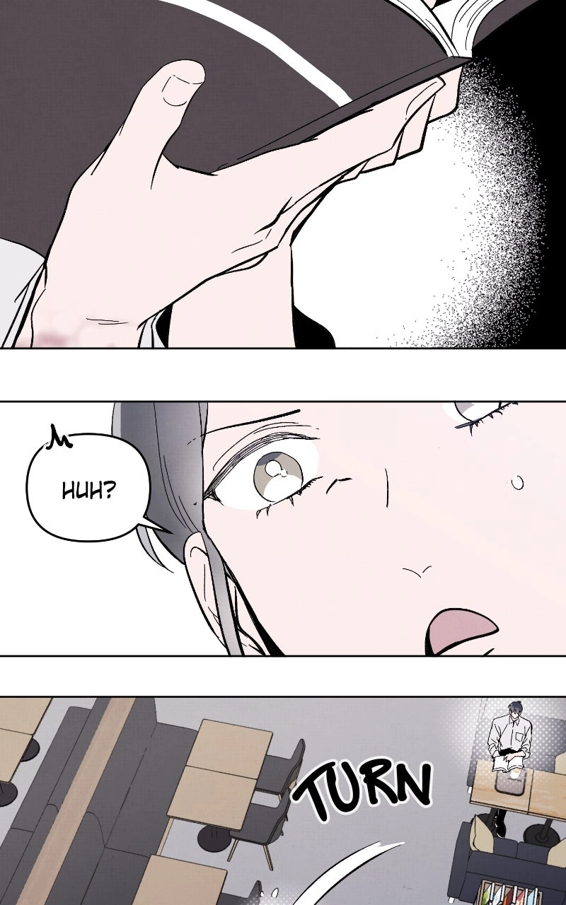 Read Neoegero Jungdok chapter 11 image 50 on Lezhin