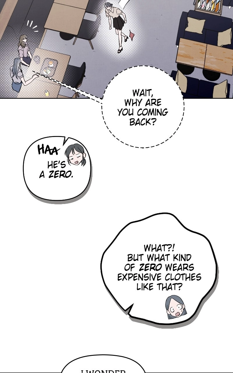 Read Neoegero Jungdok chapter 11 image 51 on Lezhin