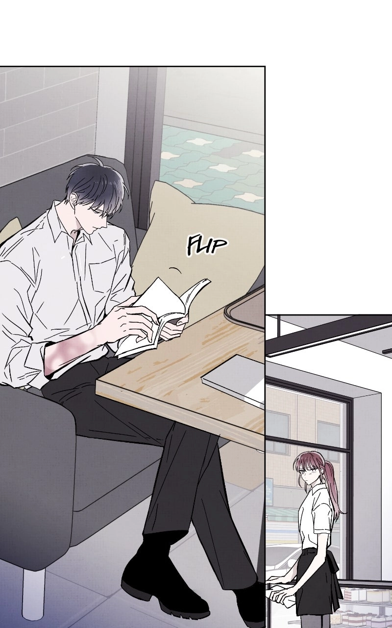 Read Neoegero Jungdok chapter 11 image 54 on Lezhin