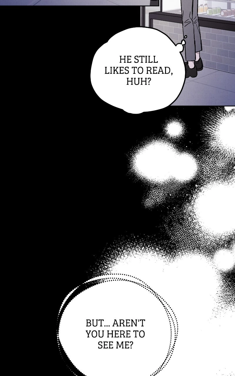 Read Neoegero Jungdok chapter 11 image 55 on Lezhin