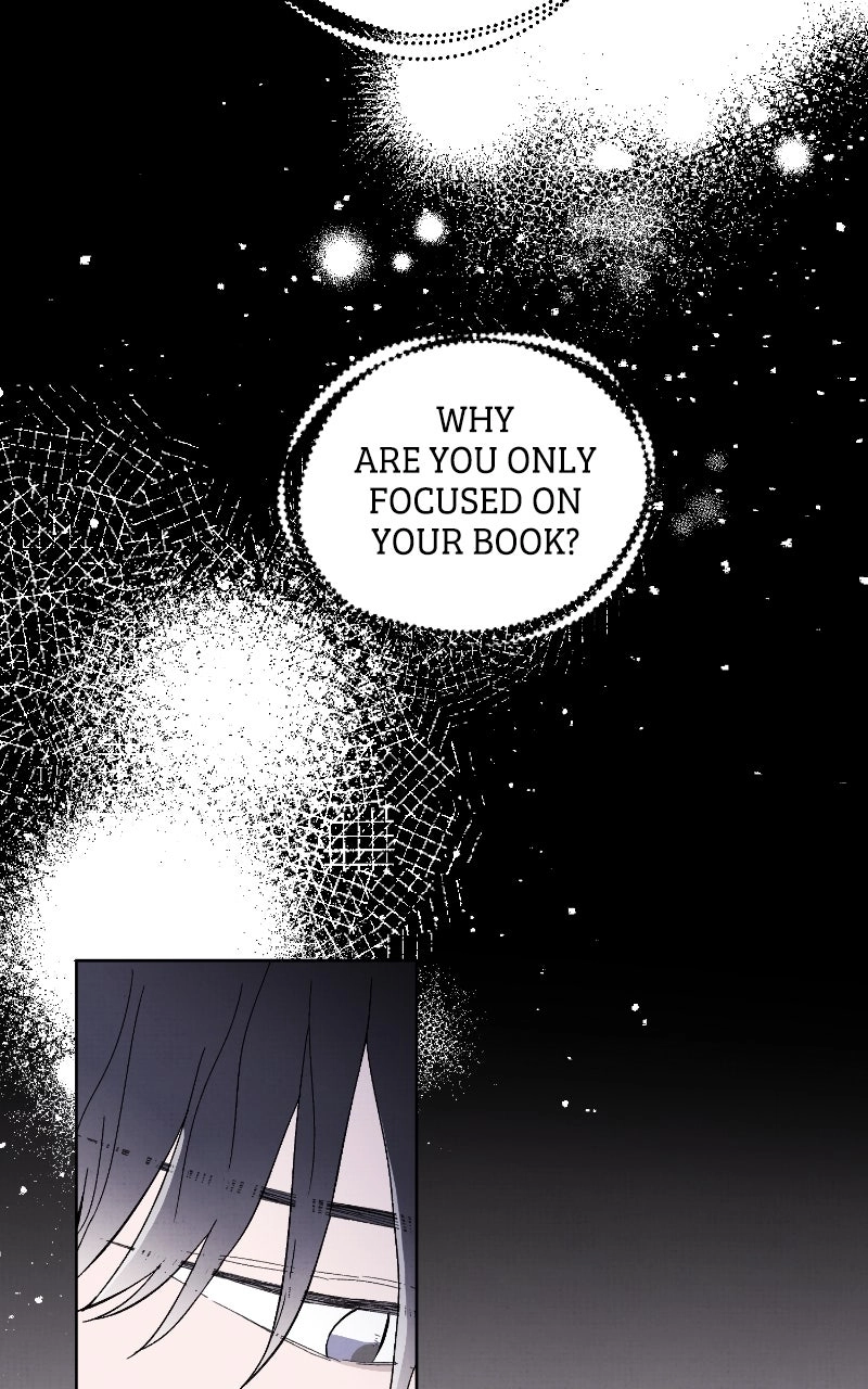 Read Neoegero Jungdok chapter 11 image 56 on Lezhin