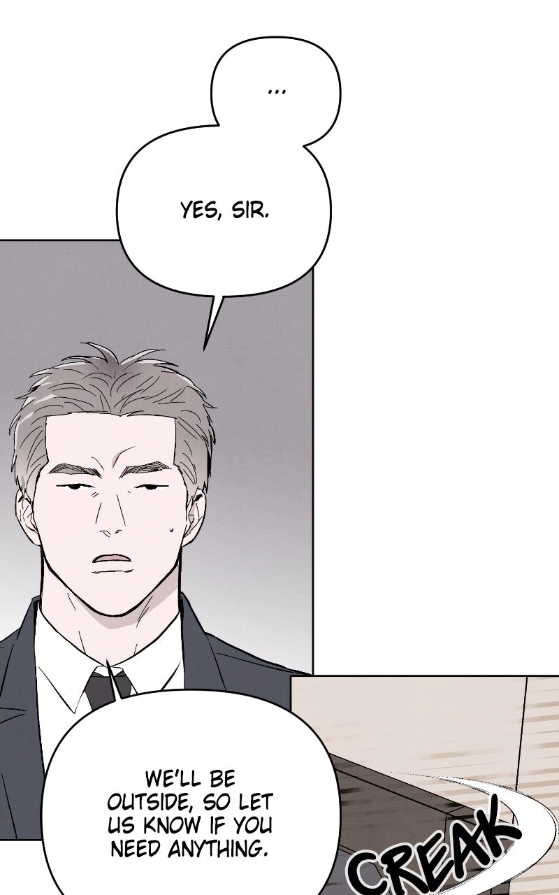 Read Neoegero Jungdok chapter 11 image 6 on Lezhin