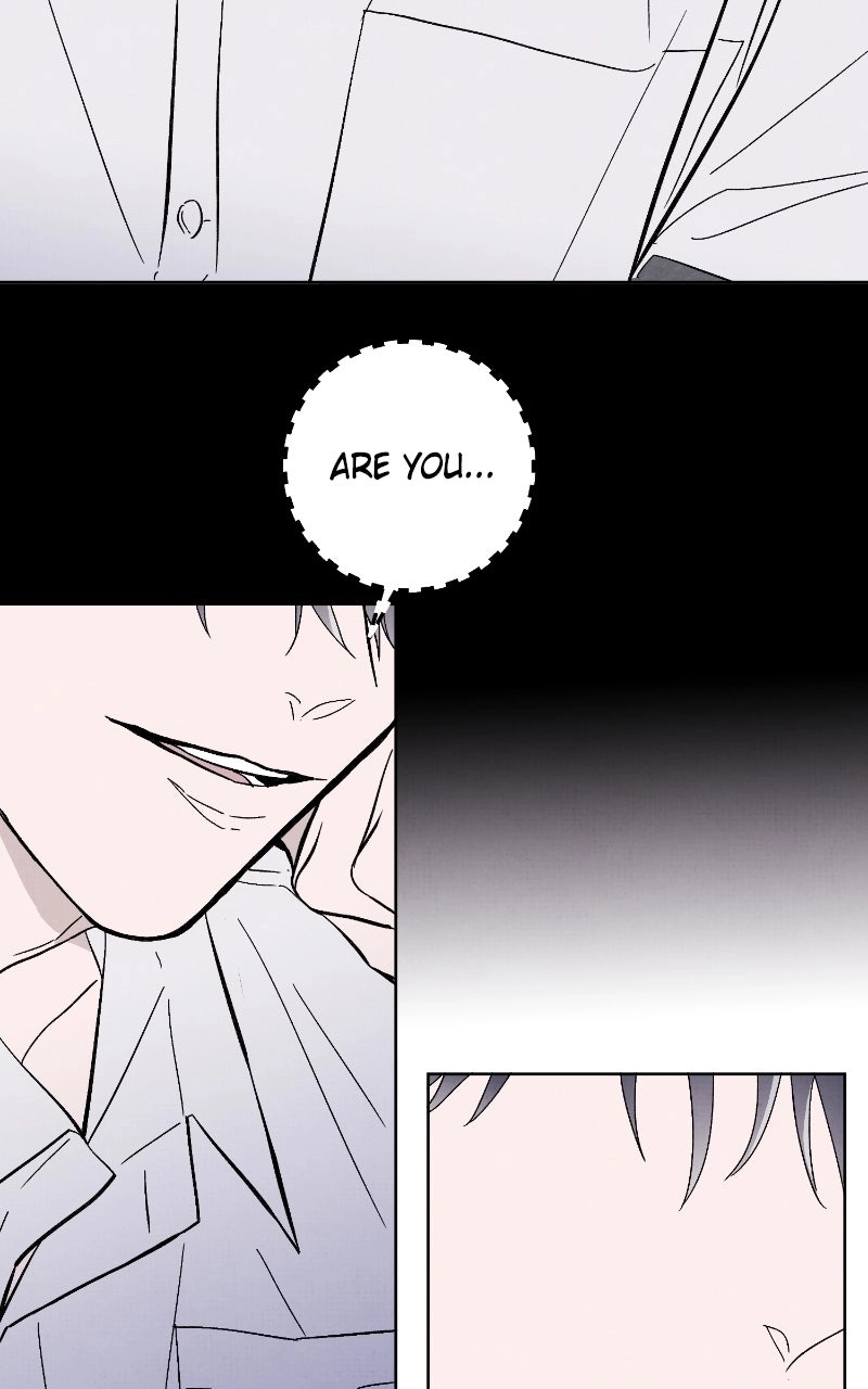 Read Neoegero Jungdok chapter 11 image 60 on Lezhin