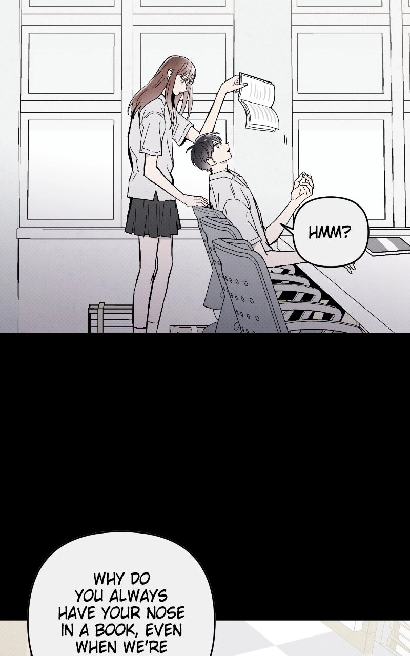 Read Neoegero Jungdok chapter 11 image 66 on Lezhin