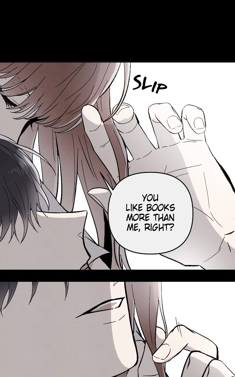 Read Neoegero Jungdok chapter 11 image 68 on Lezhin