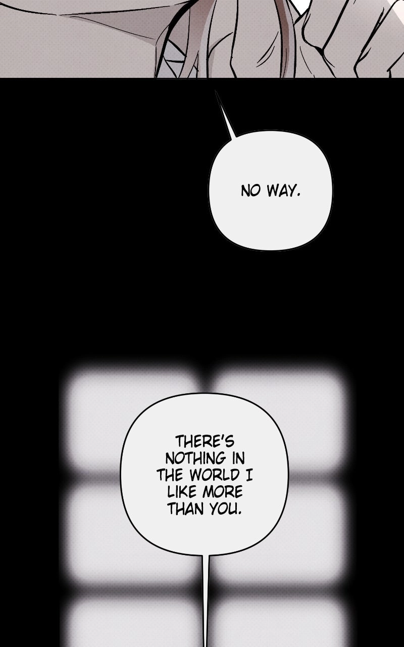 Read Neoegero Jungdok chapter 11 image 69 on Lezhin