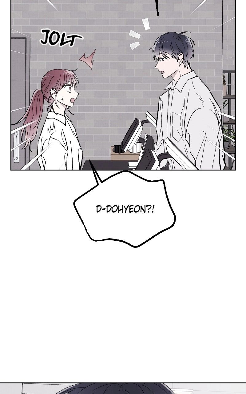 Read Neoegero Jungdok chapter 11 image 74 on Lezhin