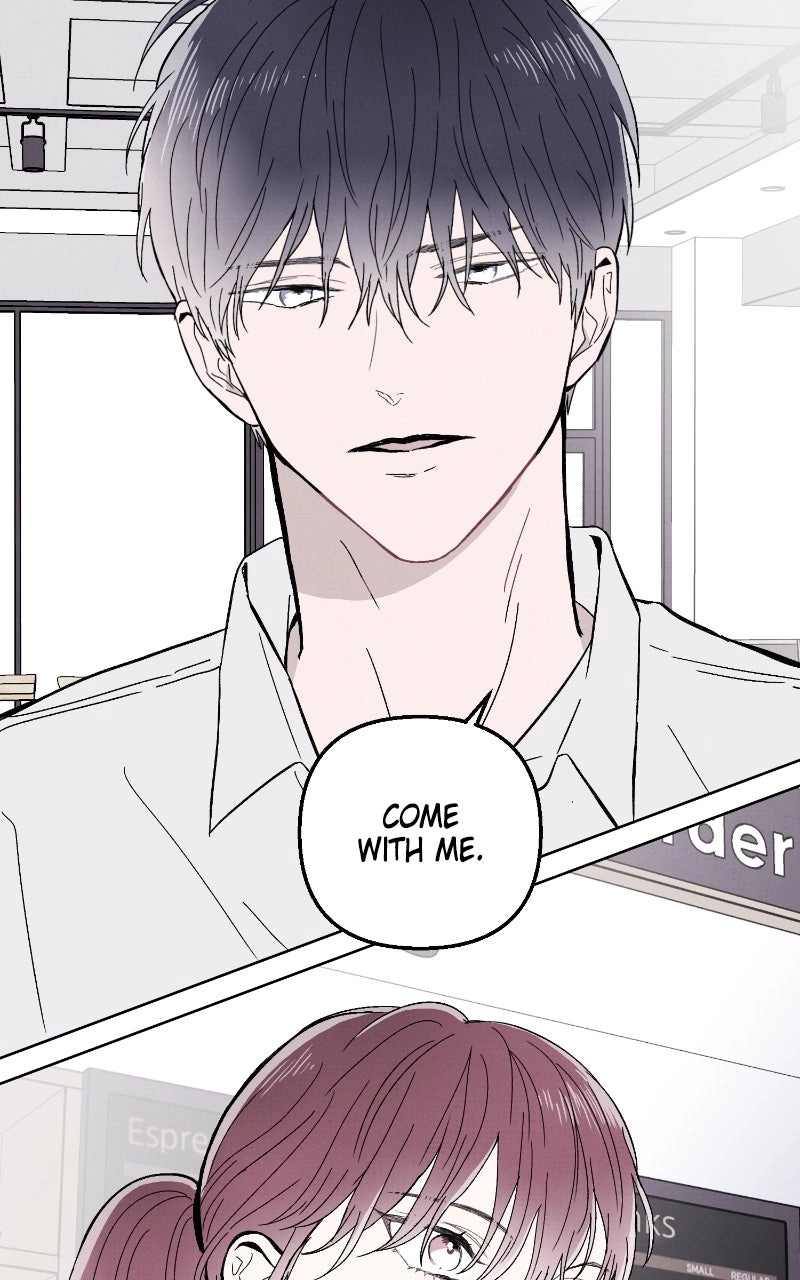 Read Neoegero Jungdok chapter 11 image 75 on Lezhin