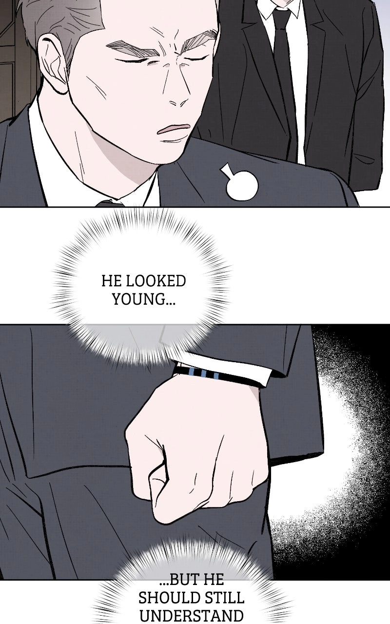 Read Neoegero Jungdok chapter 11 image 9 on Lezhin