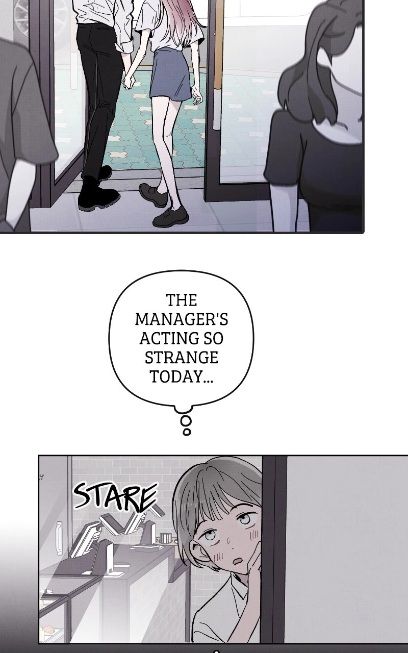 Read Neoegero Jungdok chapter 12 image 1 on Lezhin