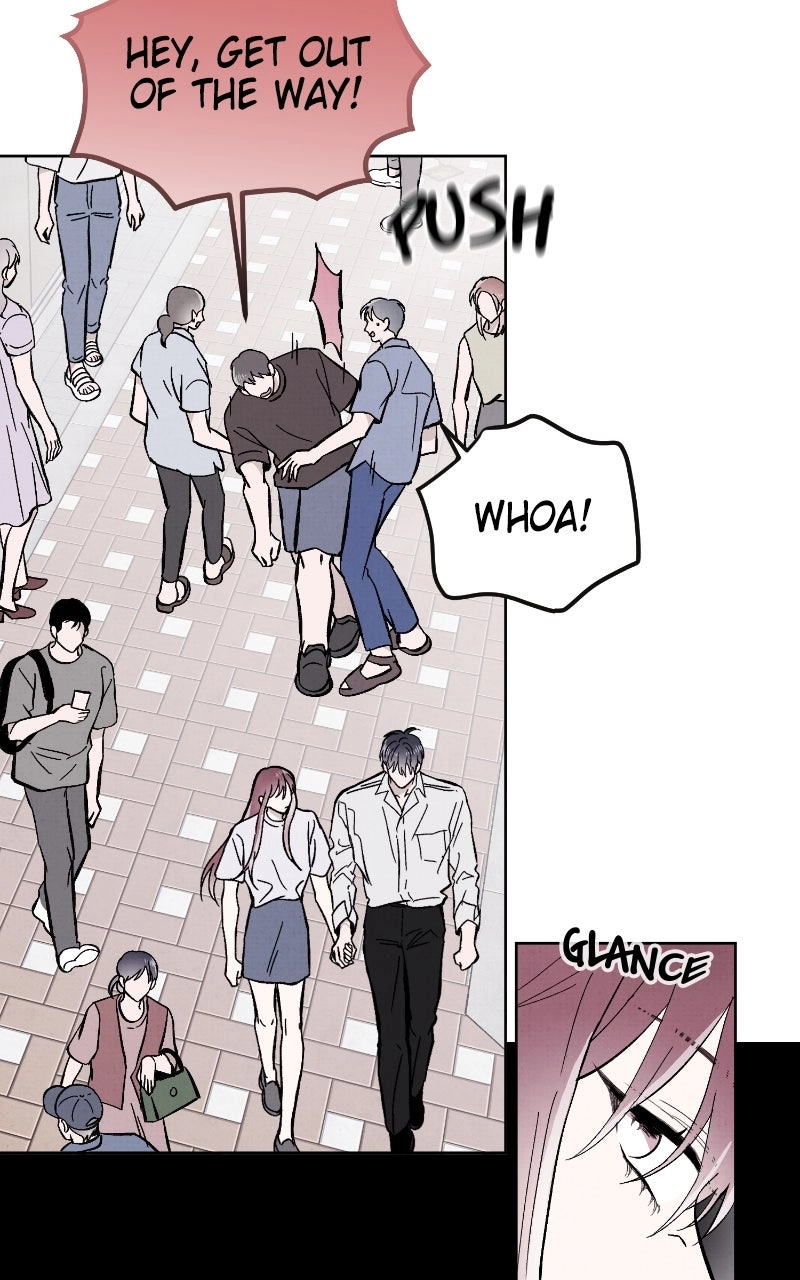 Read Neoegero Jungdok chapter 12 image 10 on Lezhin