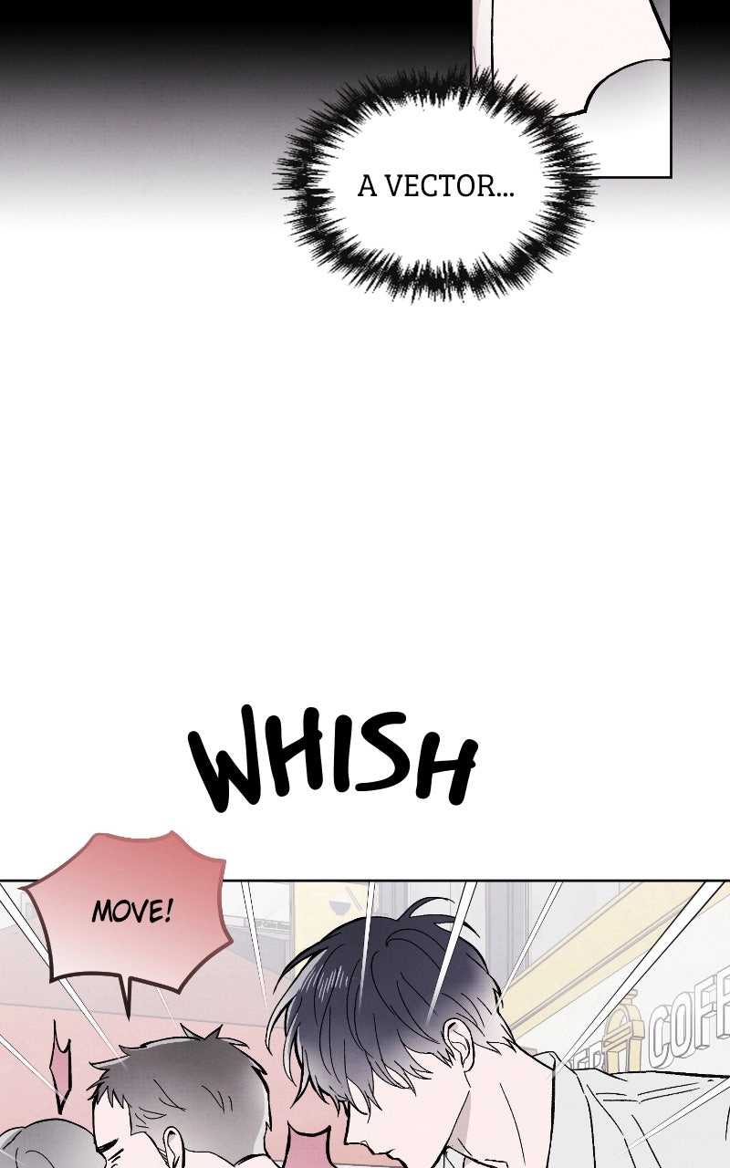 Read Neoegero Jungdok chapter 12 image 11 on Lezhin