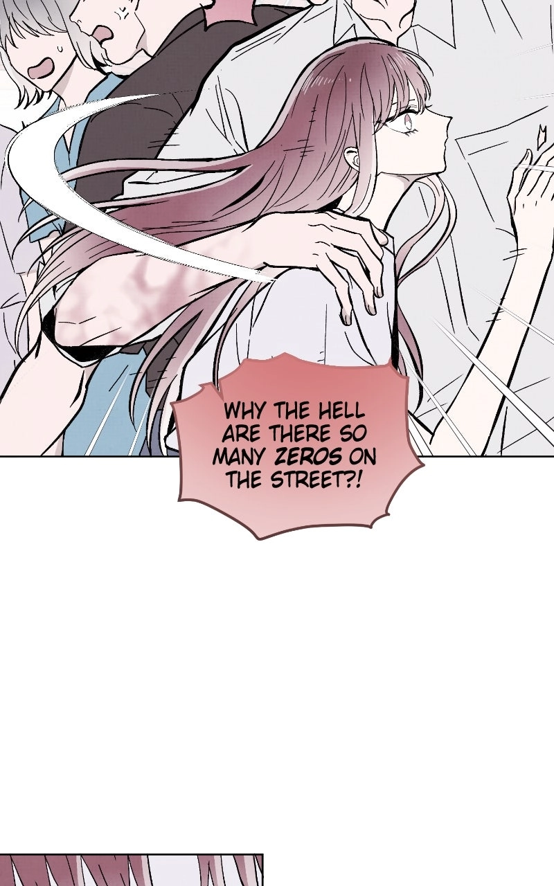 Read Neoegero Jungdok chapter 12 image 12 on Lezhin