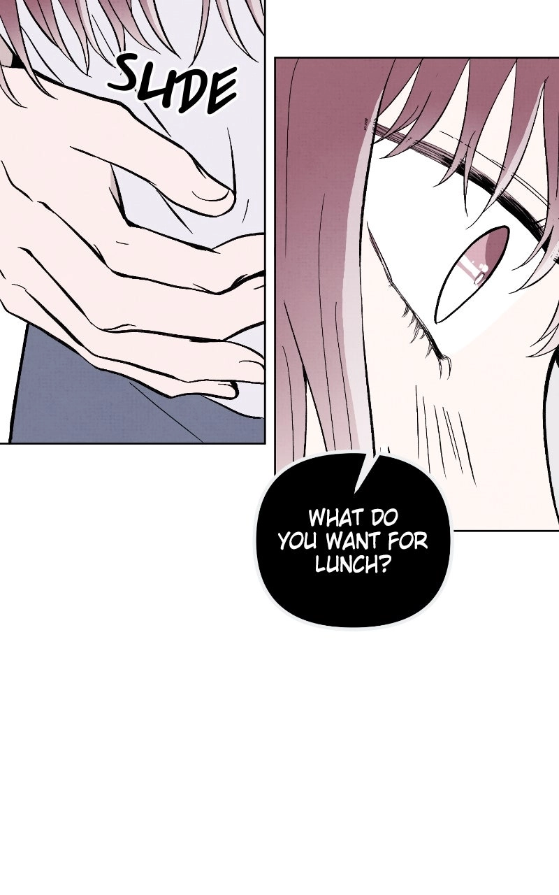 Read Neoegero Jungdok chapter 12 image 13 on Lezhin