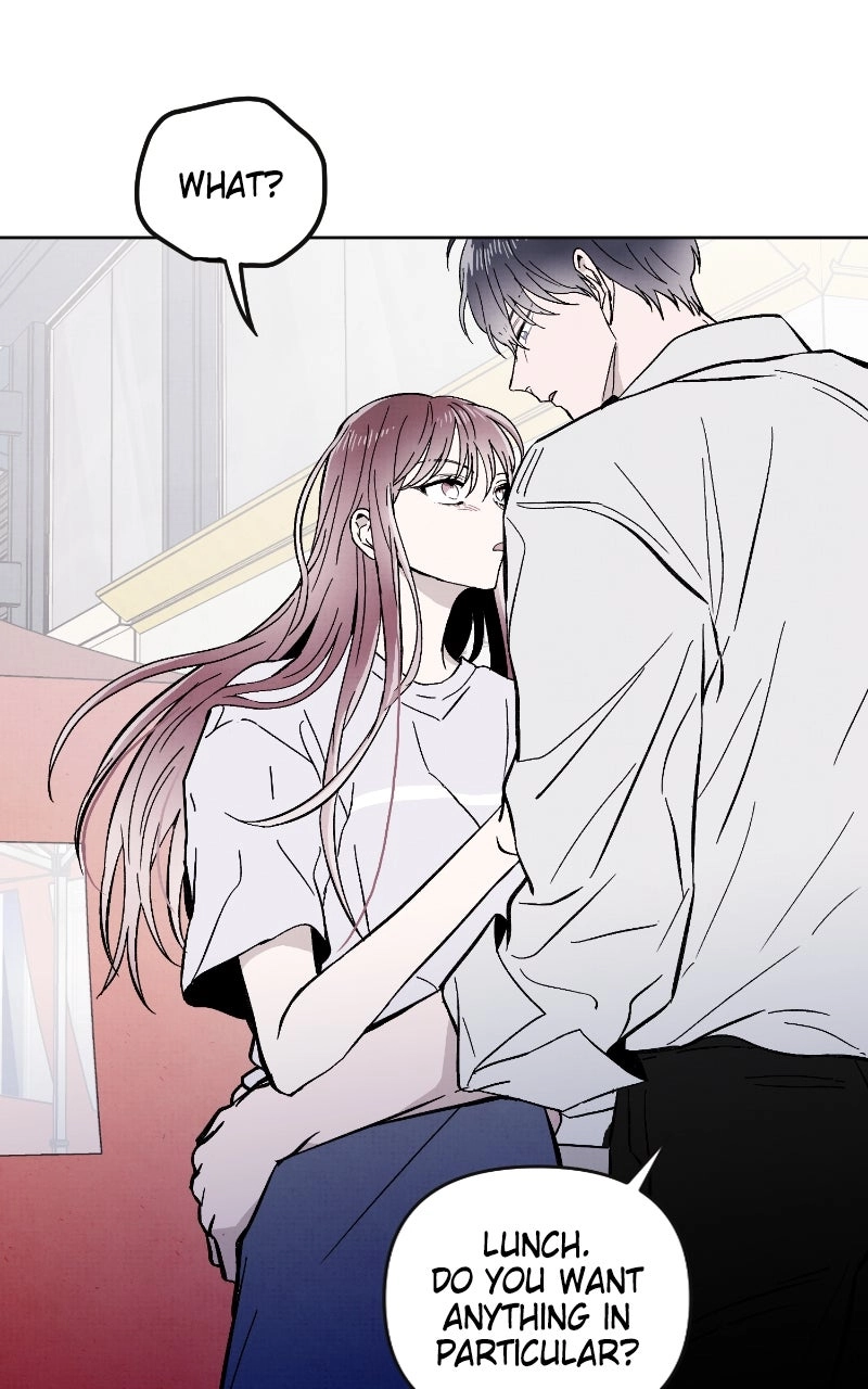 Read Neoegero Jungdok chapter 12 image 14 on Lezhin