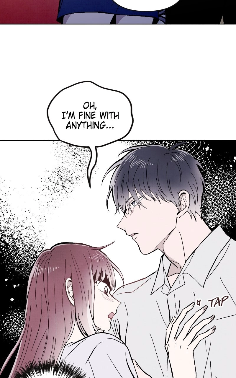 Read Neoegero Jungdok chapter 12 image 15 on Lezhin