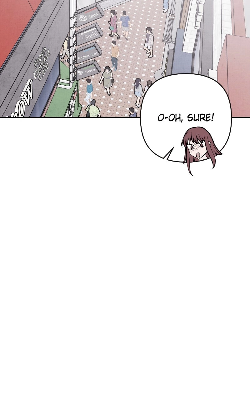 Read Neoegero Jungdok chapter 12 image 17 on Lezhin