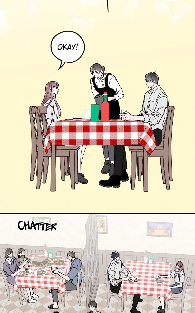 Read Neoegero Jungdok chapter 12 image 21 on Lezhin