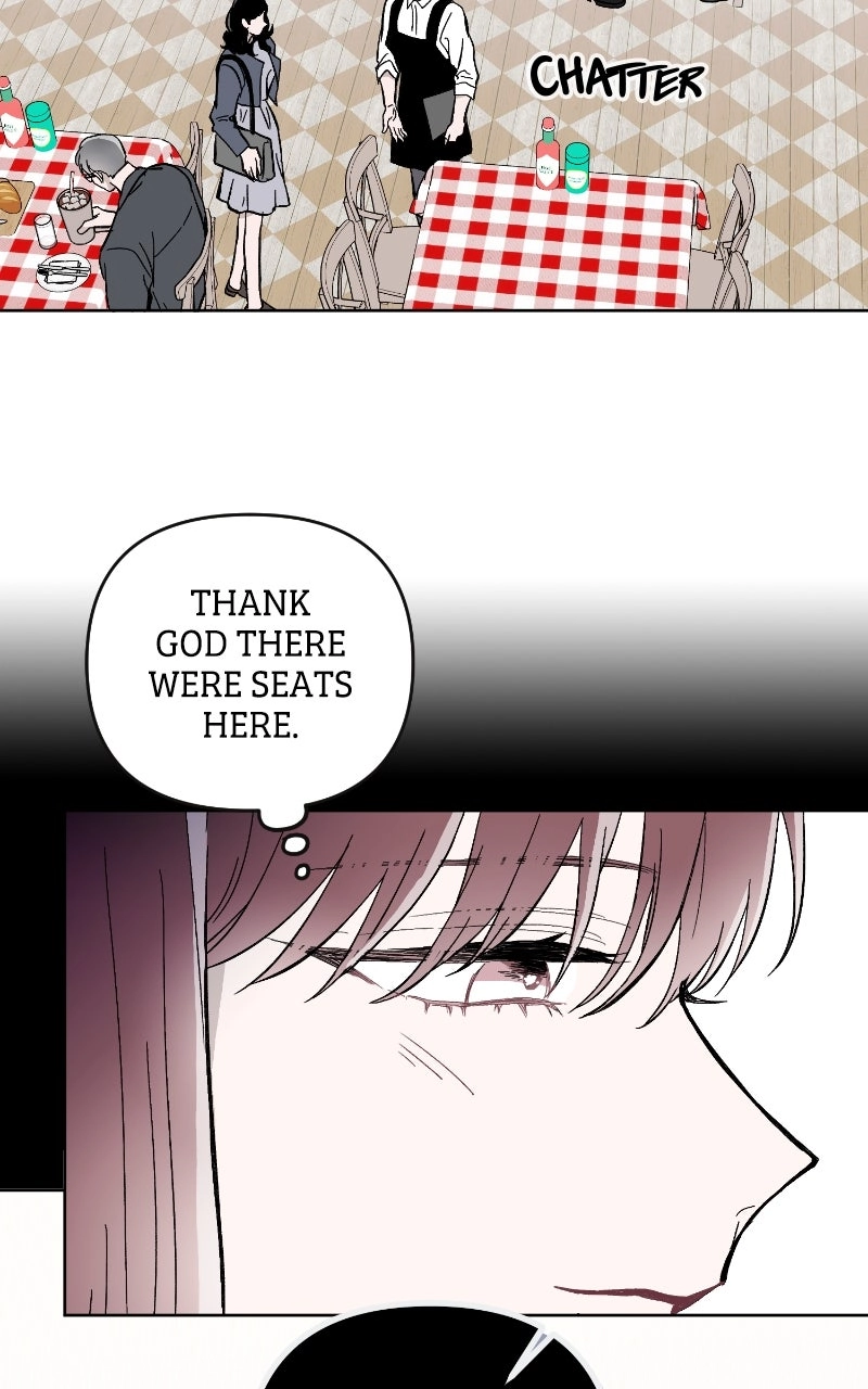 Read Neoegero Jungdok chapter 12 image 22 on Lezhin