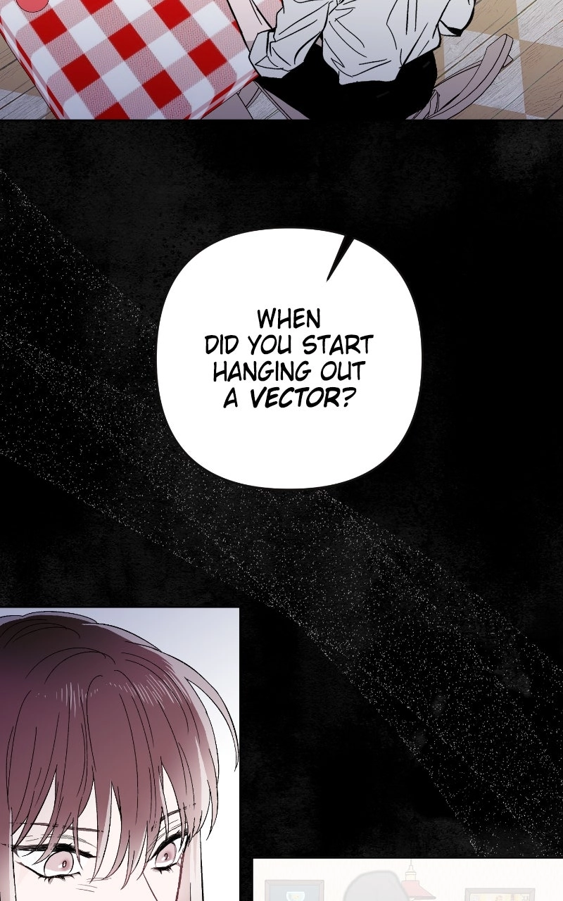 Read Neoegero Jungdok chapter 12 image 24 on Lezhin