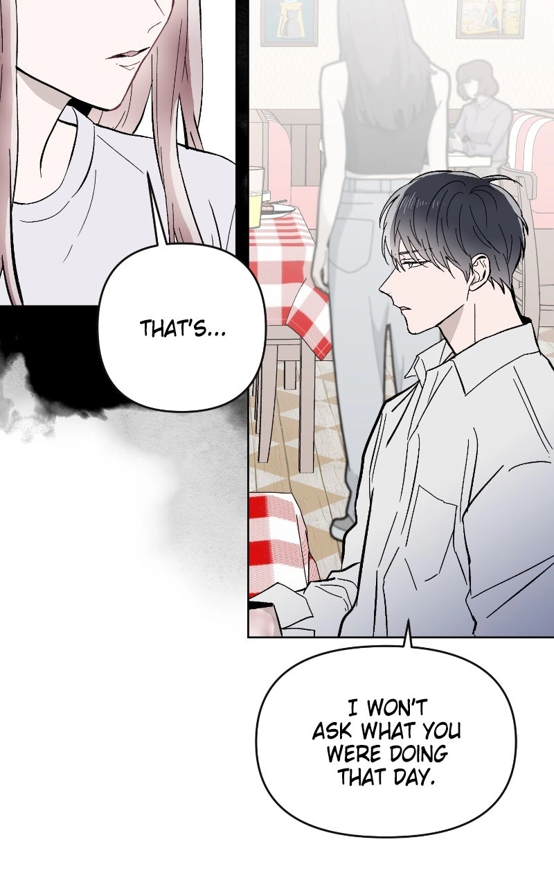 Read Neoegero Jungdok chapter 12 image 25 on Lezhin