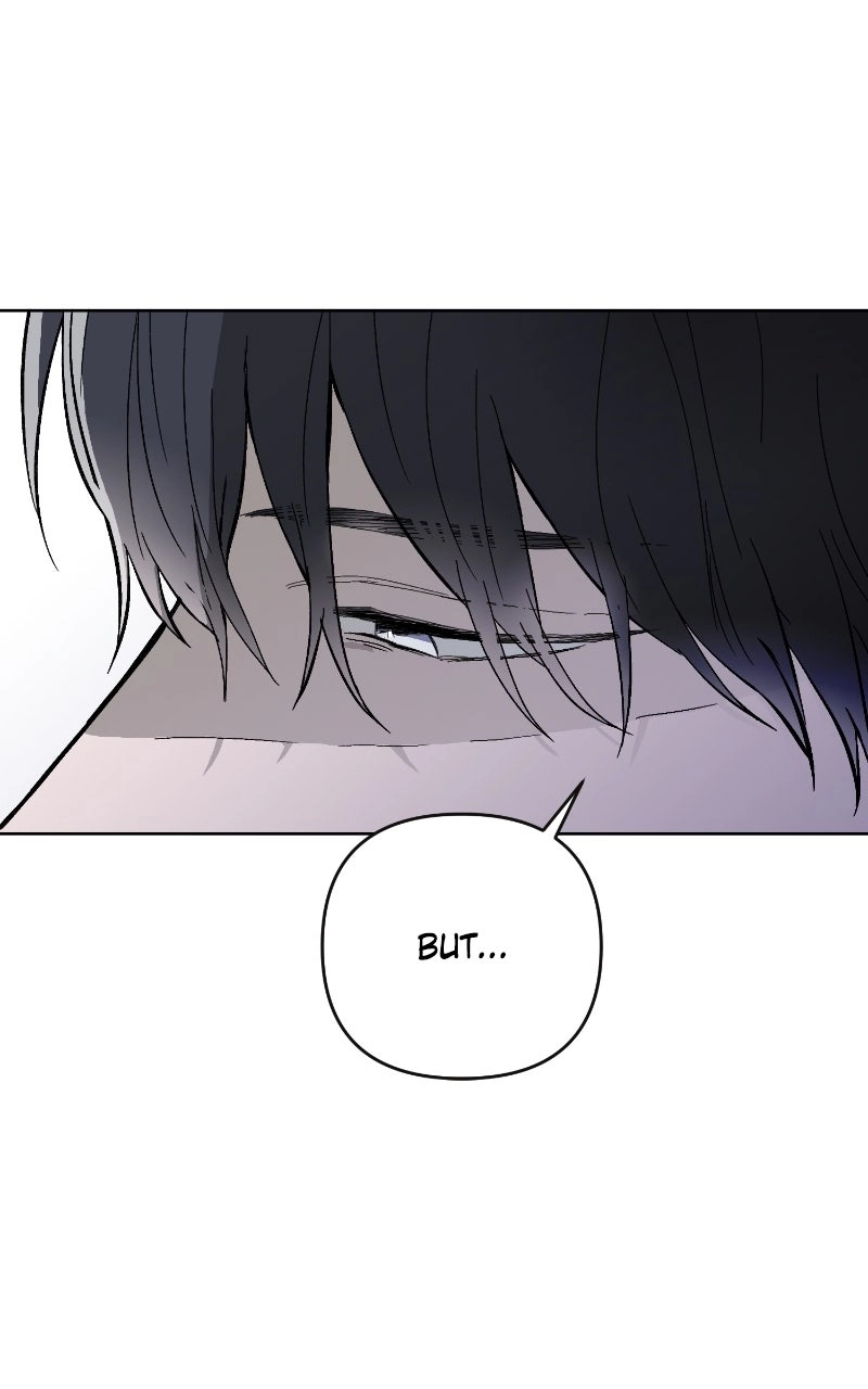 Read Neoegero Jungdok chapter 12 image 26 on Lezhin