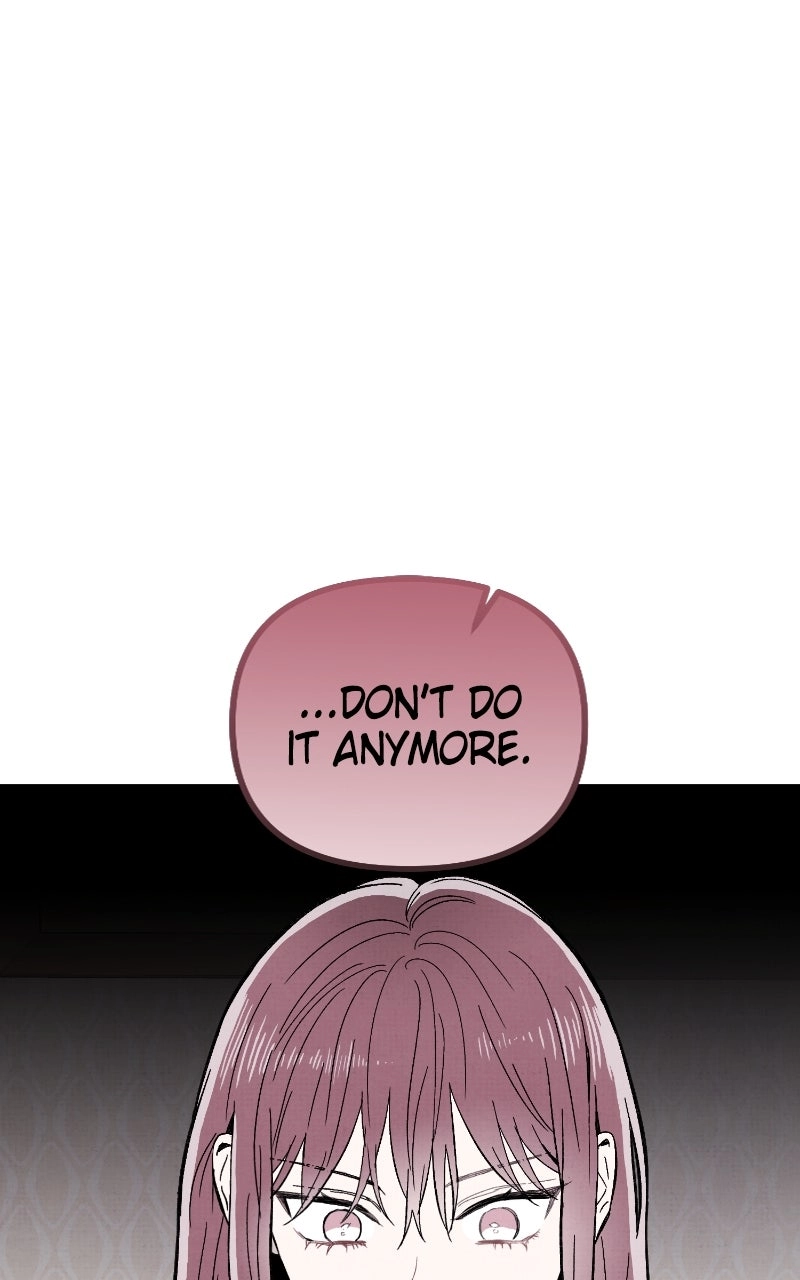 Read Neoegero Jungdok chapter 12 image 27 on Lezhin