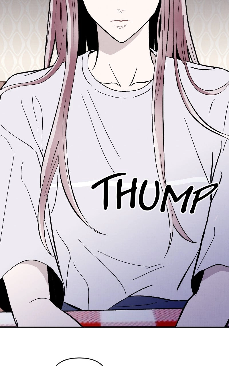 Read Neoegero Jungdok chapter 12 image 28 on Lezhin