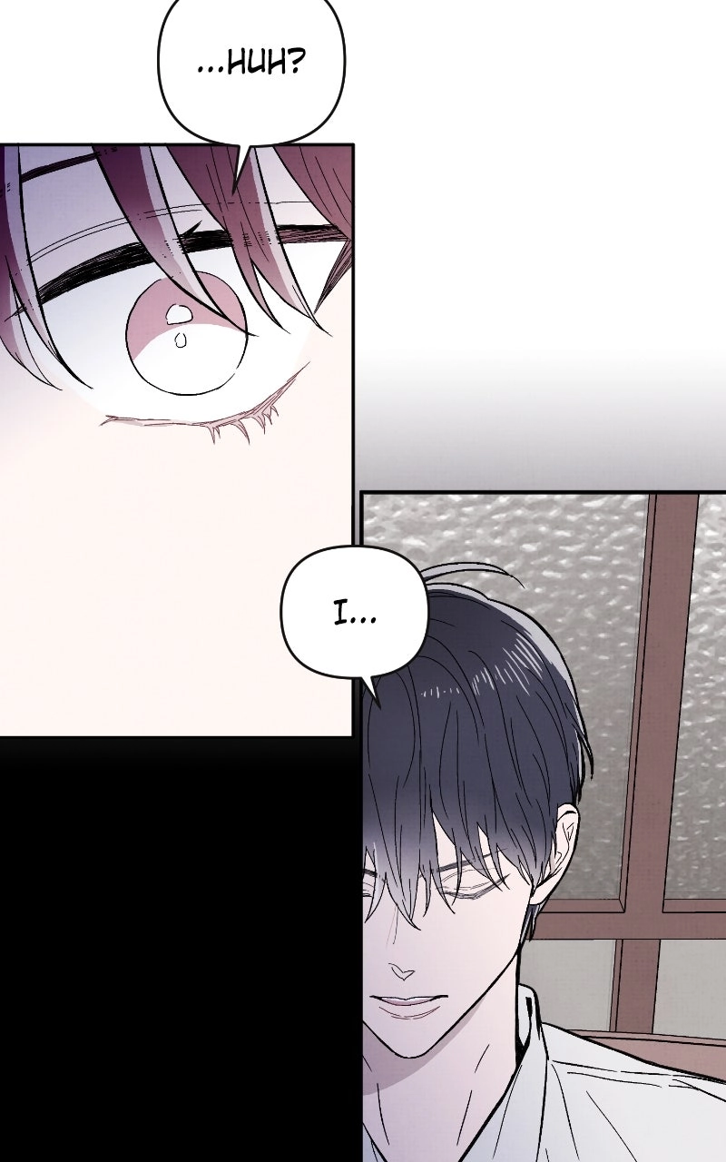 Read Neoegero Jungdok chapter 12 image 29 on Lezhin
