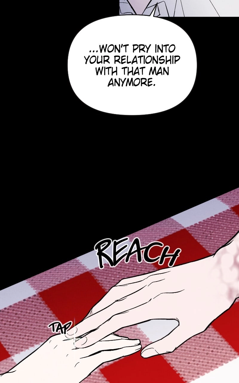 Read Neoegero Jungdok chapter 12 image 30 on Lezhin